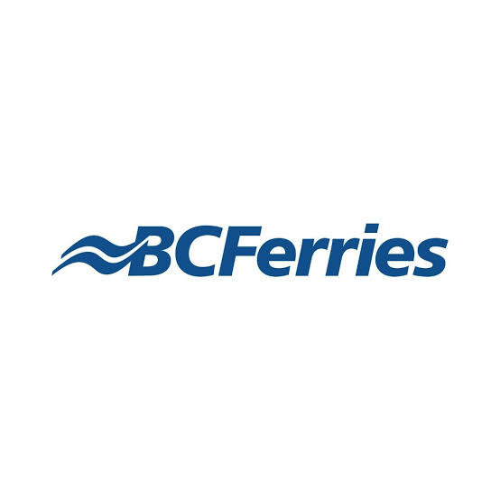 BC Ferries Symbol