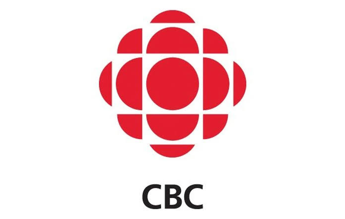 CBC Symbol