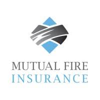 MFI Symbol