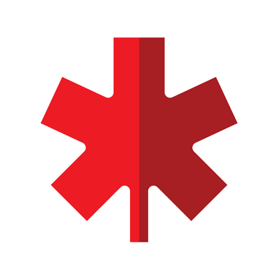 bdc Symbol